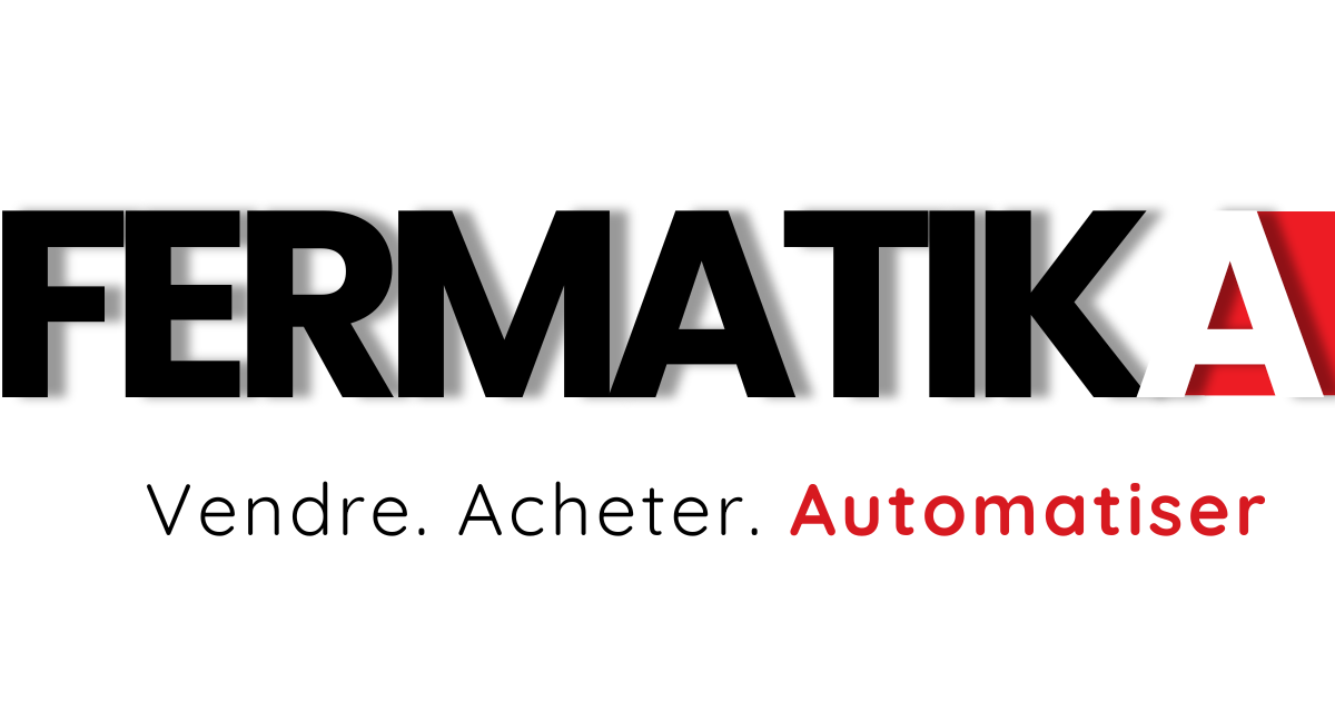 Fermatika